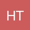 h_ti